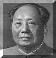 Mao Tse-Tung1.jpg